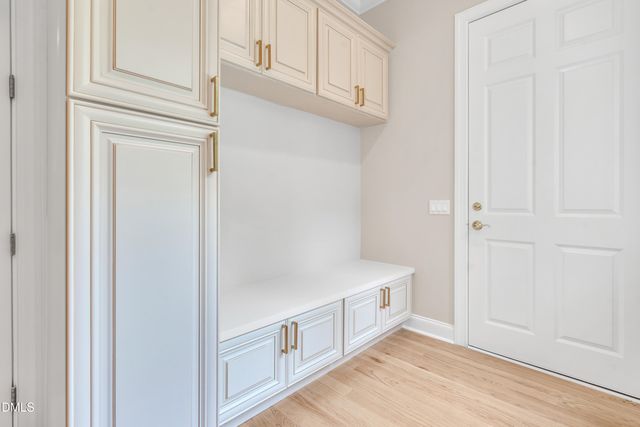 22005 Turner, Chapel Hill, NC 27517