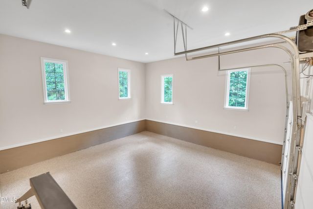 22005 Turner, Chapel Hill, NC 27517