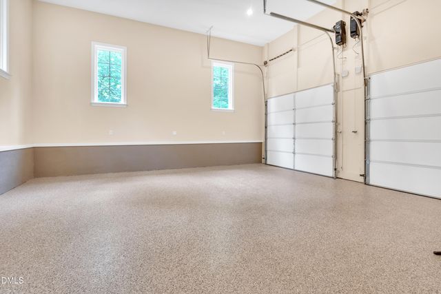 22005 Turner, Chapel Hill, NC 27517