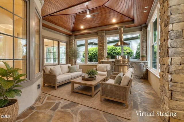 22005 Turner, Chapel Hill, NC 27517