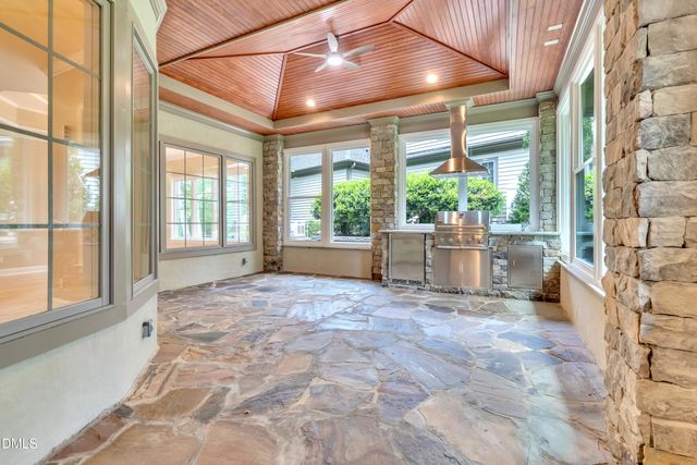 22005 Turner, Chapel Hill, NC 27517