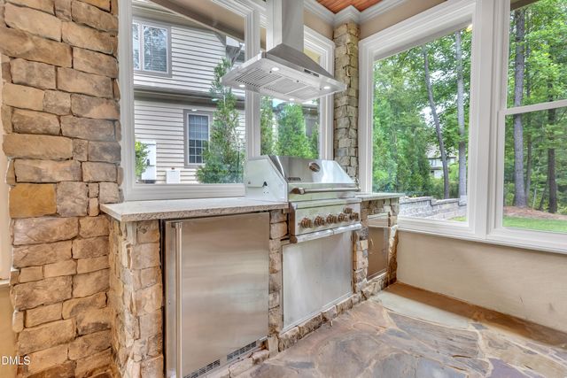22005 Turner, Chapel Hill, NC 27517