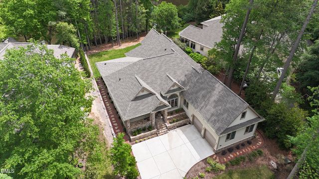 22005 Turner, Chapel Hill, NC 27517