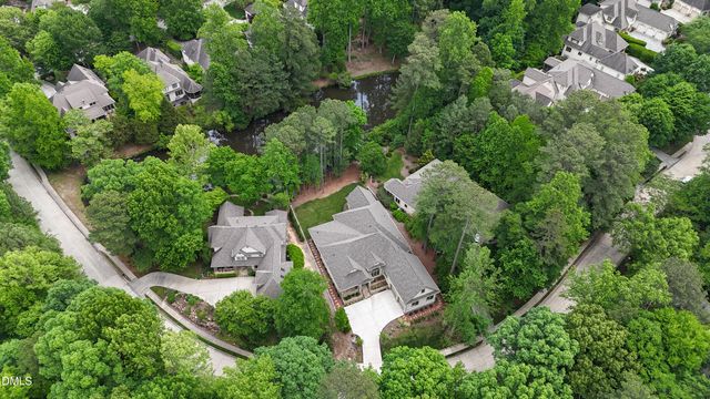 22005 Turner, Chapel Hill, NC 27517
