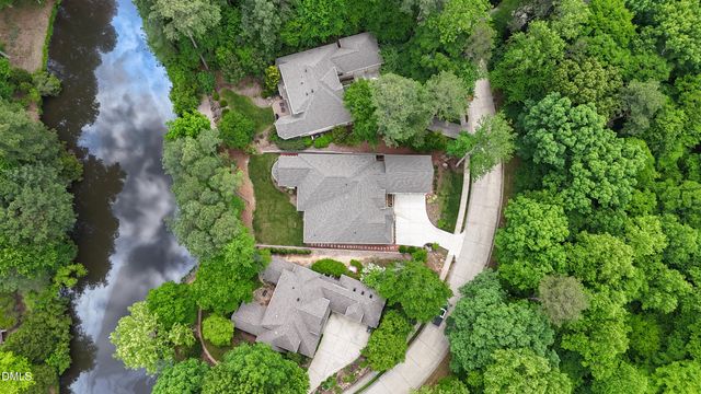 22005 Turner, Chapel Hill, NC 27517