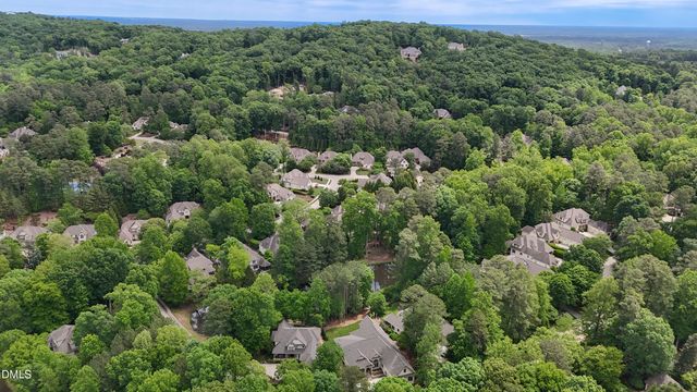 22005 Turner, Chapel Hill, NC 27517