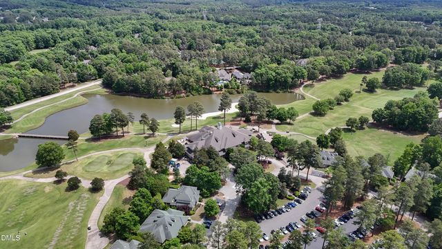 22005 Turner, Chapel Hill, NC 27517