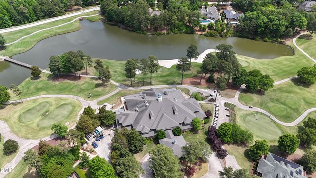 22005 Turner, Chapel Hill, NC 27517