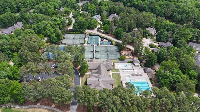 22005 Turner, Chapel Hill, NC 27517
