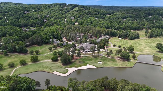 22005 Turner, Chapel Hill, NC 27517