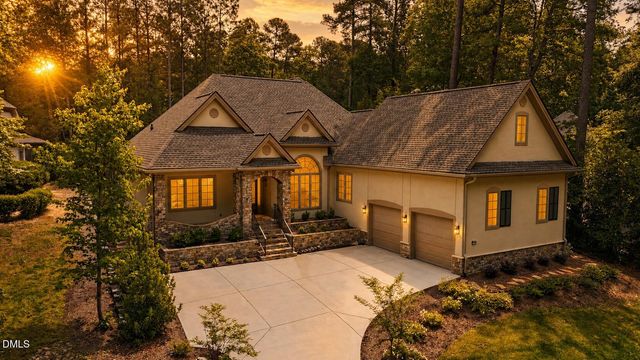 22005 Turner, Chapel Hill, NC 27517