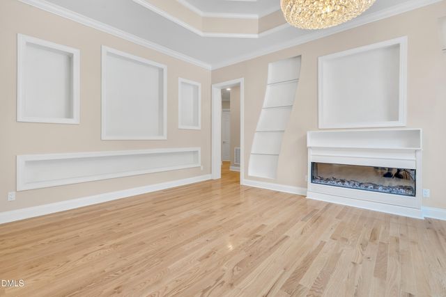 22005 Turner, Chapel Hill, NC 27517
