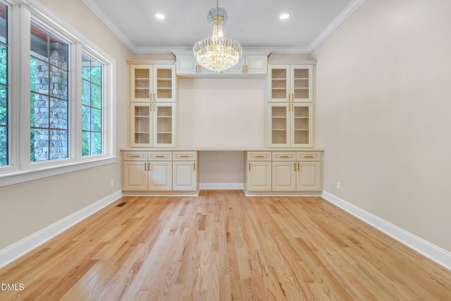 22005 Turner, Chapel Hill, NC 27517