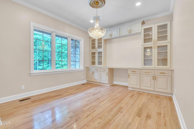22005 Turner, Chapel Hill, NC 27517