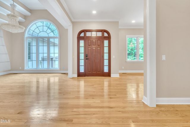 22005 Turner, Chapel Hill, NC 27517