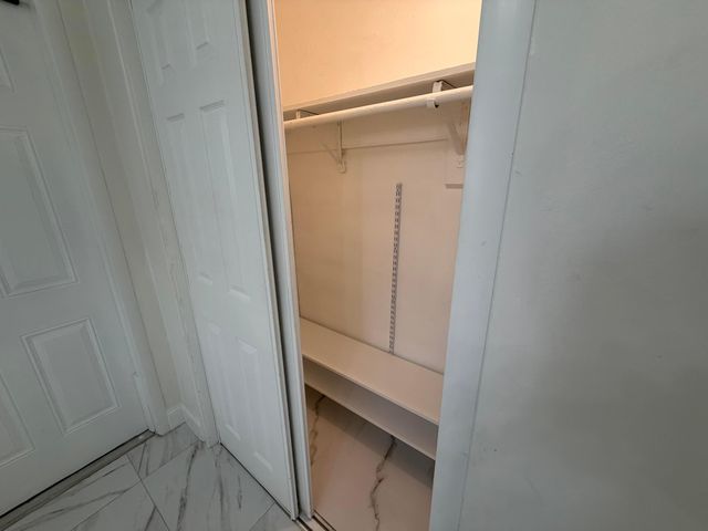 421 NE 11TH Street 1, Fort Lauderdale, FL 33304
