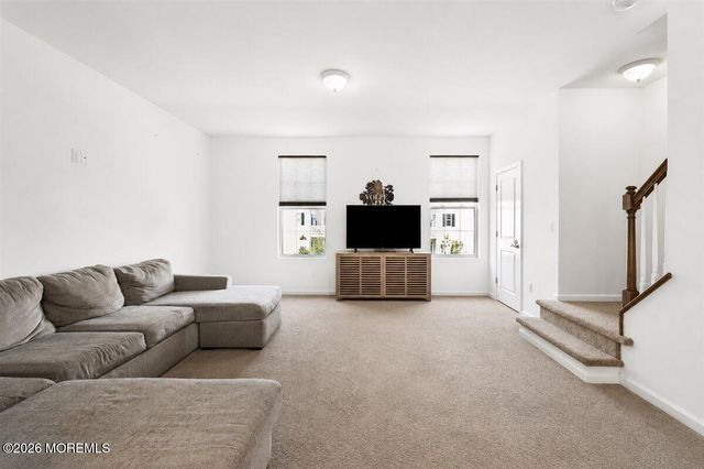 302 Prestige Road 2402, Brick, NJ 08723