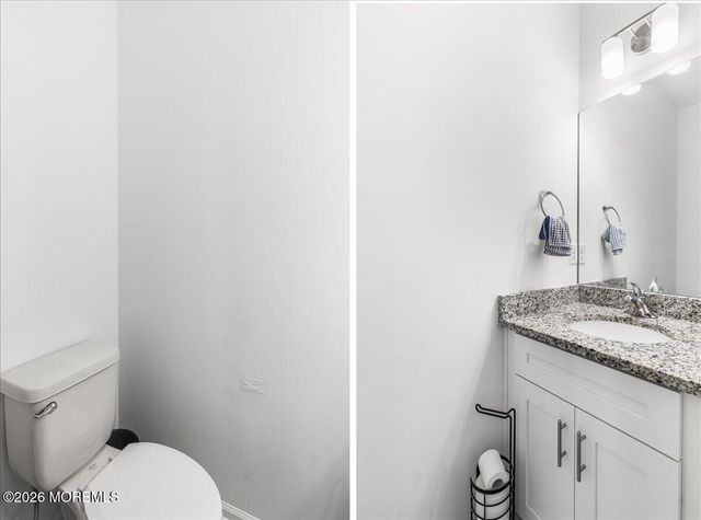 302 Prestige Road 2402, Brick, NJ 08723