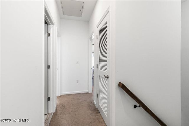 302 Prestige Road 2402, Brick, NJ 08723