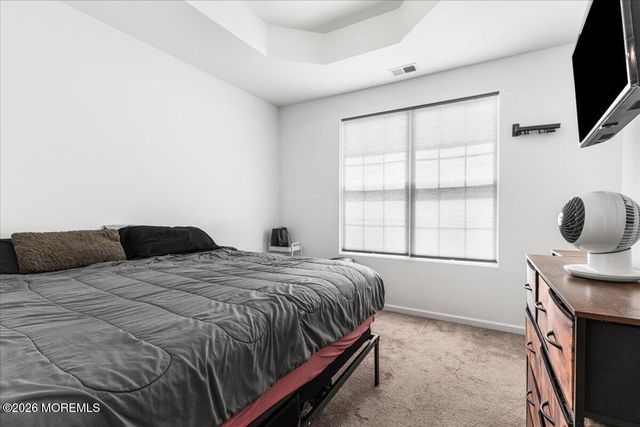 302 Prestige Road 2402, Brick, NJ 08723