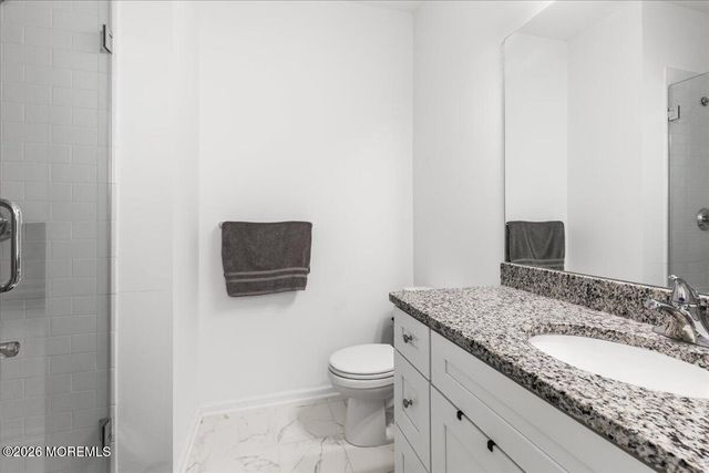 302 Prestige Road 2402, Brick, NJ 08723