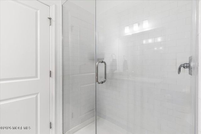 302 Prestige Road 2402, Brick, NJ 08723