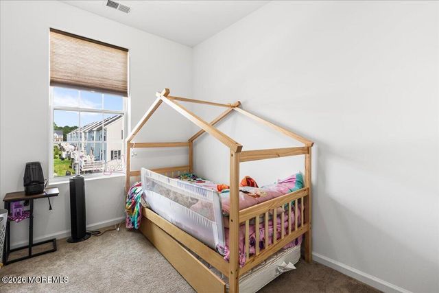 302 Prestige Road 2402, Brick, NJ 08723