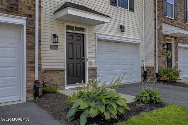 302 Prestige Road 2402, Brick, NJ 08723