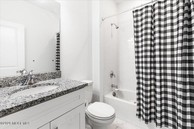 302 Prestige Road 2402, Brick, NJ 08723