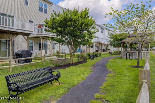 302 Prestige Road 2402, Brick, NJ 08723