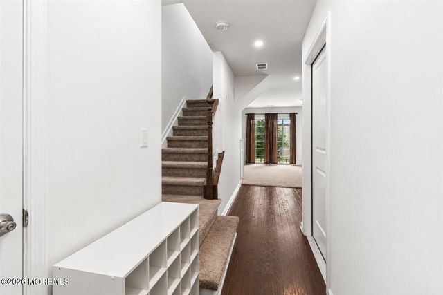 302 Prestige Road 2402, Brick, NJ 08723