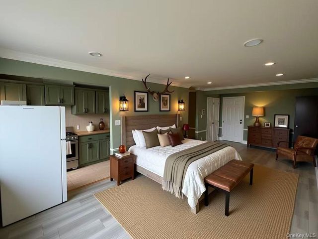 83-45 Vietor Ave 5D, Elmhurst, NY 11373