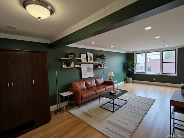 83-45 Vietor Ave 5D, Elmhurst, NY 11373