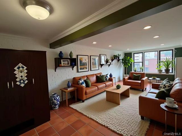 83-45 Vietor Ave 5D, Elmhurst, NY 11373