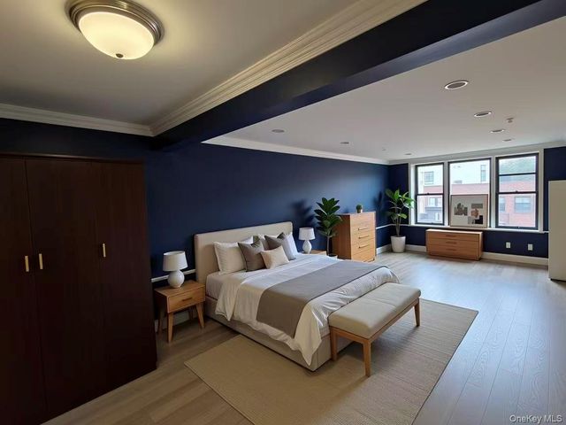 83-45 Vietor Ave 5D, Elmhurst, NY 11373