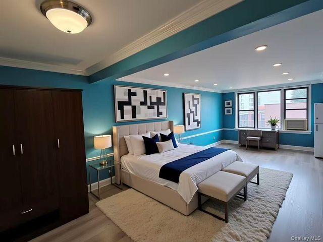 83-45 Vietor Ave 5D, Elmhurst, NY 11373