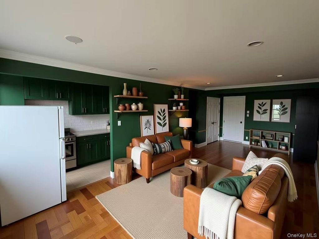83-45 Vietor Ave 5D, Elmhurst, NY 11373 — photo 3
