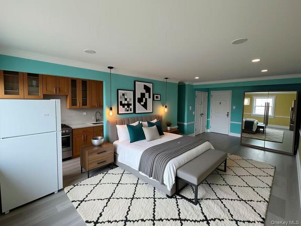 83-45 Vietor Ave 5D, Elmhurst, NY 11373 — photo 5