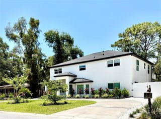 2655 BAY STREET, Sarasota, FL 34237