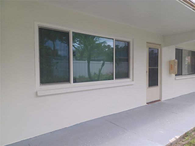 2525 W BAY DRIVE A12, Belleair Bluffs, FL 33770