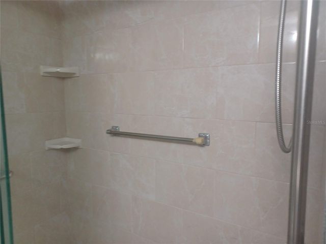 2525 W BAY DRIVE A12, Belleair Bluffs, FL 33770