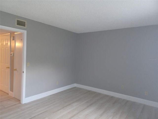 2525 W BAY DRIVE A12, Belleair Bluffs, FL 33770