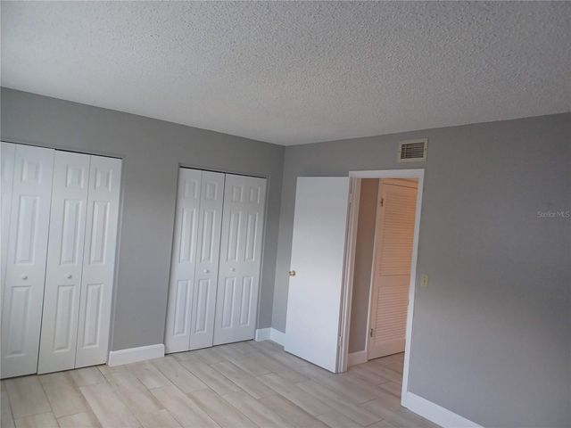 2525 W BAY DRIVE A12, Belleair Bluffs, FL 33770
