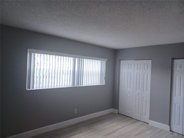 2525 W BAY DRIVE A12, Belleair Bluffs, FL 33770