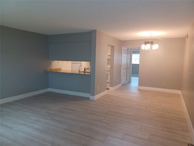 2525 W BAY DRIVE A12, Belleair Bluffs, FL 33770