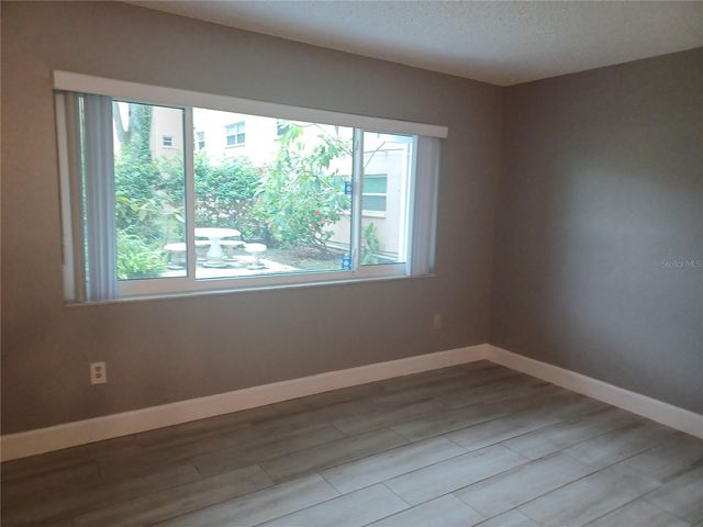 2525 W BAY DRIVE A12, Belleair Bluffs, FL 33770
