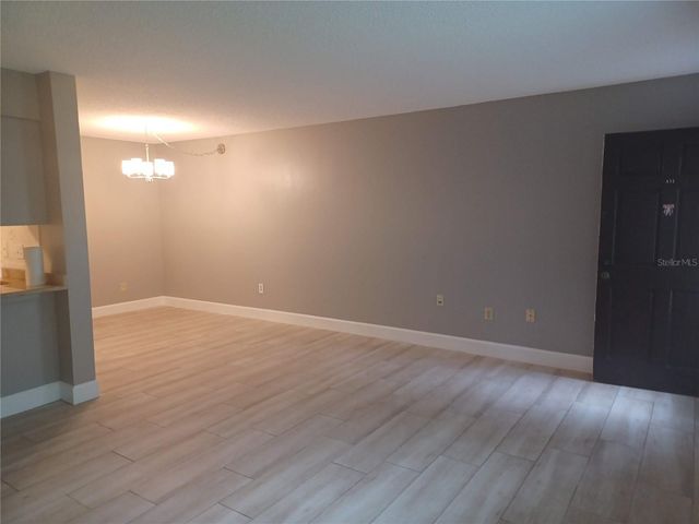 2525 W BAY DRIVE A12, Belleair Bluffs, FL 33770