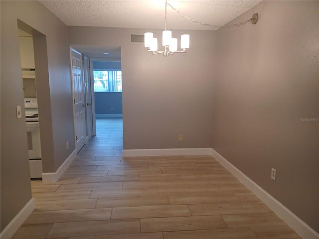 2525 W BAY DRIVE A12, Belleair Bluffs, FL 33770