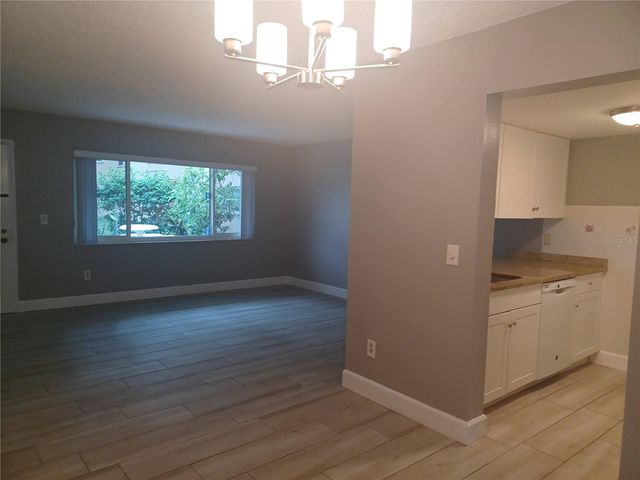 2525 W BAY DRIVE A12, Belleair Bluffs, FL 33770