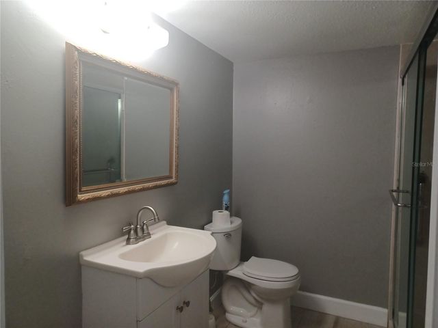 2525 W BAY DRIVE A12, Belleair Bluffs, FL 33770